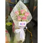 Rose Bouquet